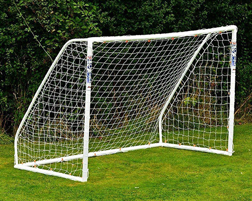 GOAL POST NET